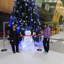 � ��������� ��������� � ������! �� ������� ���� ����������