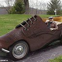 ���� �����, ���������, 47 ��� - ��������� 11 ������ 2016 � ������ ������ ��������