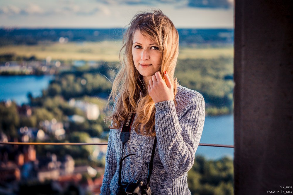 Ph: [id49240555|������ ���] - 3