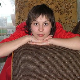 ���� �������, ���������, 44 ���� - ��������� 22 ������� 2015