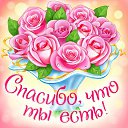 ���� �������, ����� - ��������� 17 ������ 2016 � ������ �������� ��������