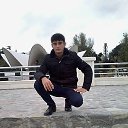  Kamal, , 59  -  12  2016    