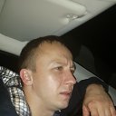 ���� Vladimir, ������, 50 ��� - ��������� 5 ����� 2016 � ������ ���� ����������