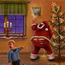 ���� ����, �����-�������, 37 ��� - ��������� 15 ������� 2015 � ������ ������ ��������