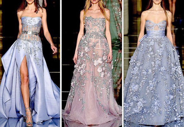 Zuhair Murad - 7