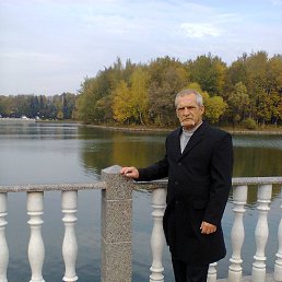 ���� ������, ��������, 66 ��� - ��������� 18 ������� 2015