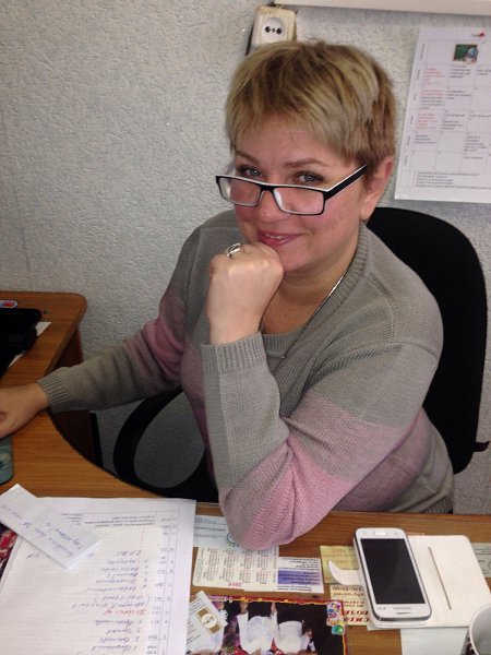 45 гимназия комсомольск-на-амуре. 45 гимназия комсомольск. 45 гимназия комсомольск-на-амуре. Школа 1 комсомольск-на-амуре. 45 школа комсомольск на амуре.