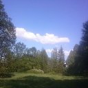 ���� Svetlana, ��������, 57 ��� - ��������� 2 ������� 2016 � ������ ��������