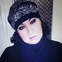 ���� �����, ������������, 50 ��� - ��������� 29 ������ 2016 � ������ ���� ����������