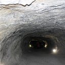 ���� �����, �����-��������� - ��������� 7 ������ 2016 � ������ �������� � ��� ����� ���.�