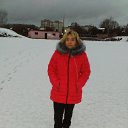  ,  , 49  -  18  2016    