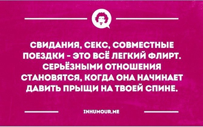   - 15  2016  01:39