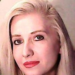 Tatyana, ������