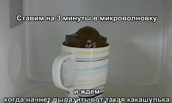  - 6  2015  10:03 - 5