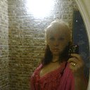  59     