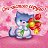 ���� Bedo, �����, 85 ��� - ��������� 27 ������� 2016