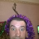 ���� Anton, ������������, 46 ��� - ��������� 3 ������ 2016 � ������ ������ ��������