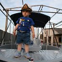 ���� �����, ������, 64 ���� - ��������� 14 ������ 2016 � ������ ���� ����������