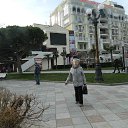  , , 73  -  8  2016      2016,