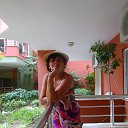  ,  -  23  2015    