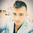  Yunus, , 33  -  1  2016    