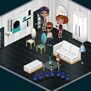  , , 27  -  30  2015   Tropikania