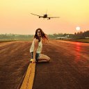  ♥♥, - -  11  2015    