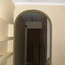 ���� ���, �����-���������, 41 ��� - ��������� 30 ������� 2015 � ������ ���� ������