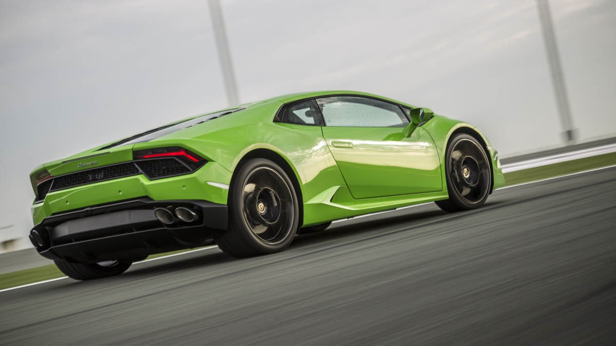  Lamborghini Huracan  https://fotostrana.ru/away?to=/sl/mu55 - 2