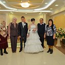 ���� C�������, ��������, 53 ���� - ��������� 21 ������ 2015 � ������ ���� ����������