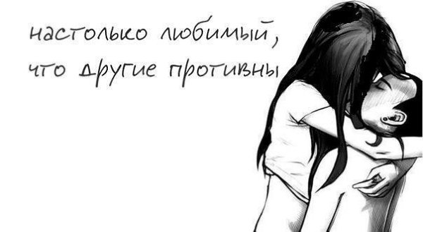    - 27  2016  14:56
