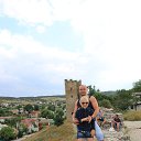 ���� �������, ������, 45 ��� - ��������� 24 ������� 2015 � ������ �����: ���� 2015�