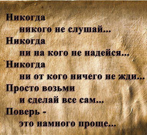        ,      - <a href=