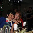 ���� ����, ������, 40 ��� - ��������� 13 ������ 2016 � ������ ���� ����������