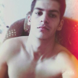 ���� �����, ���������, 29 ��� - ��������� 25 ������ 2015