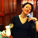 ���� Nina, ���� - ��������� 1 ������ 2016 � ������ ���� ����������