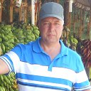 ���� �������, ����������, 58 ��� - ��������� 2 ������� 2015