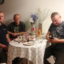 ���� �����, ���������, 59 ��� - ��������� 10 ������ 2016