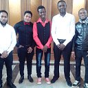 ���� Djimasbe Richard, ������, 36 ��� - ��������� 7 ������� 2016 � ������ ������ ��������