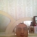 ���� �������, �������, 45 ��� - ��������� 3 ������ 2016 � ������ ���� �� �������