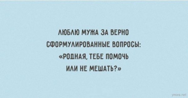Lady - 10  2015  07:01