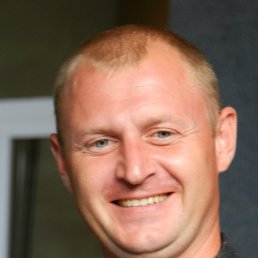 ���� �����, ������, 46 ��� - ��������� 31 ������� 2015