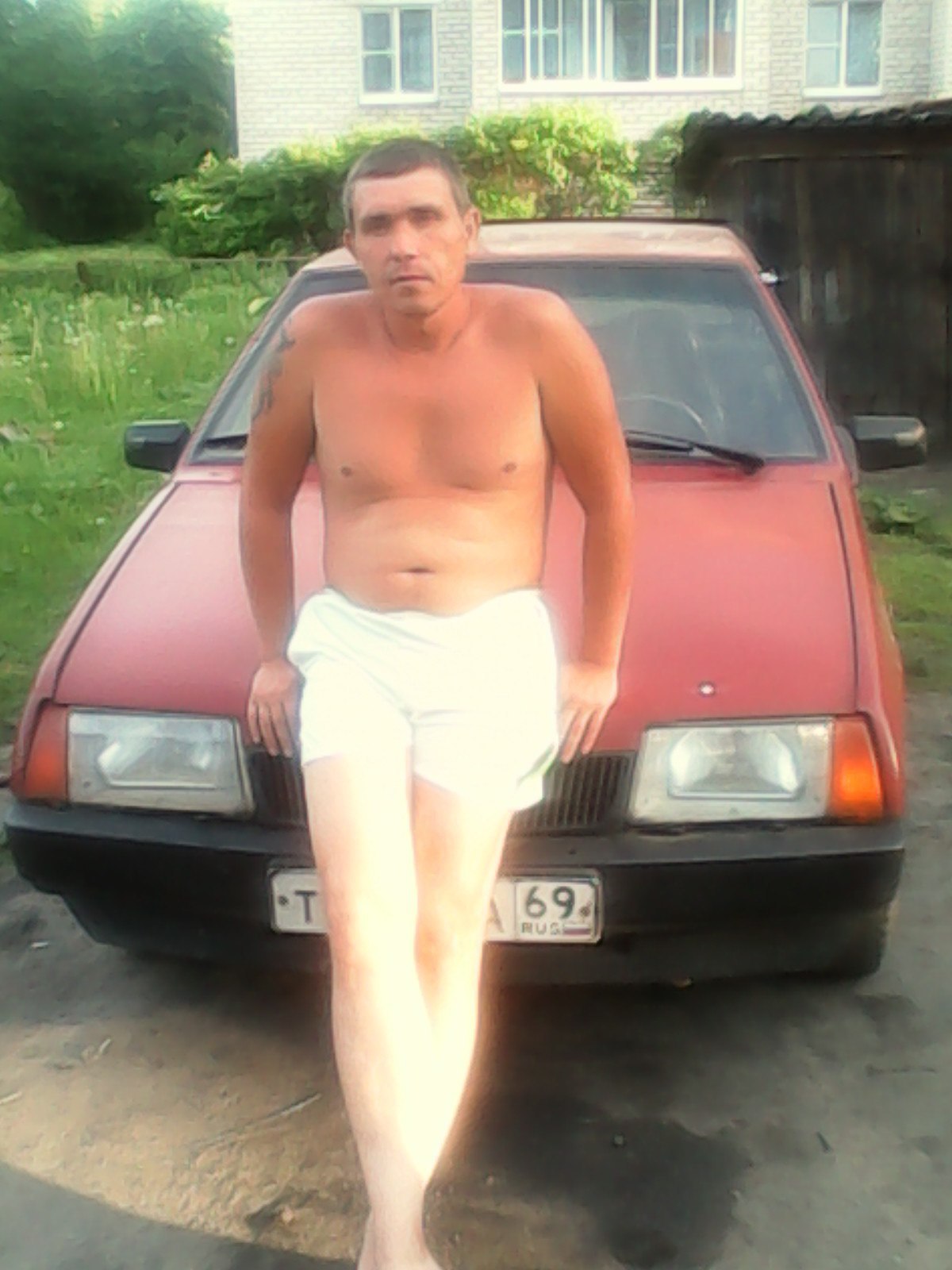  - 16  2016  18:12