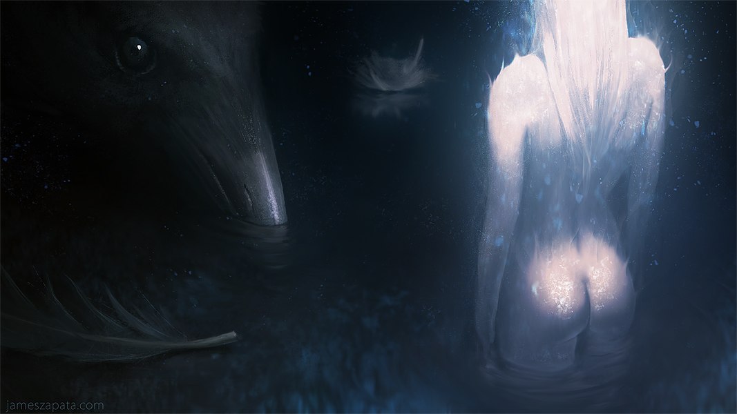     .   (James Zapata) - 2