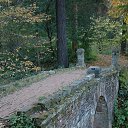 ���� ������, ������, 56 ��� - ��������� 28 �������� 2015 � ������ ���� ����������