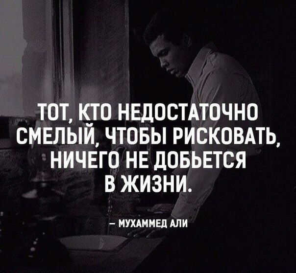  -   - 17  2016  10:29
