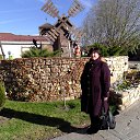 ���� Tatiana, ������-��-����, 44 ���� - ��������� 8 ������ 2015 � ������ ���� ����������