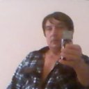 ���� Valery, ���������, 21 ��� - ��������� 14 ������� 2015 � ������ ���� ����������