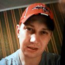 ���� �������, ������, 44 ���� - ��������� 31 ������ 2016 � ������ ���� ����������