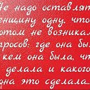���� �����, ��������, 59 ��� - ��������� 6 ����� 2016 � ������ ������ ��������